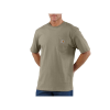 Carhartt Loose Heavy Weight Short-Sleeve Pocket T-shirts