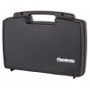 Flambeau Safe Shot Pistol Pack Case - 17"