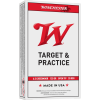 Winchester 6.5 Creedmoor 125 Grain 20 Rounds
