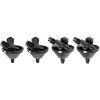 LEE 90453 QUICK CHANGE DRUM SET