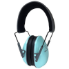 Radians LS0820BX Ladies Aqua