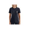 Carhartt Womens Workwear Pocket Short Sleeve T-Shirts