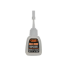 AAE Max Bond Glue