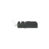 Smith & Wesson Knife Sharpener Black
