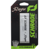Schrade Enrage Preplacement Blades
