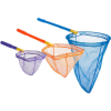 Ranger Floating Landing Nets 3-Pack