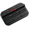 Rapala Magnetic Tool Holder MTH3