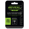 Tactacam Reveal Cellular Camera 32Gb SD Card