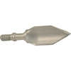 G5 Montec Ballistic Match Point 100 Grain