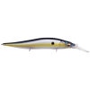 Megabass Vision 110+1 Jr Jerkbaits