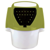 Flambeau 6-Quart Flote Rite Trolling Bait Bucket