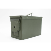 Ammo Can Man 50 Cal Surplus Ammo Can (Grade 1)