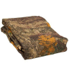 Allen Burlap for Hunting Blinds - Realtree Edge