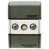 Liberty Safe 10826 Liberty Safe - Desiccant Packet