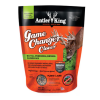 Antler King Game Changer Clover Mix 2.5 lbs.