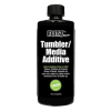 FLITZ 04885 BRASS POLISH-TUMBLER MEDIA ADDITIVE 7.6 OZ.