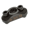 Bravo Company Mfg MLOK Rail QD Sling Mount w/ Quick Detach