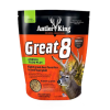 Antler King Great 8 Deer Food Plot Blend 8 lb.