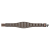Quake Claw Contour Rifle Sling