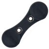 Lockdown Gun Concealment Magnet