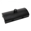 Caldwell Bipod Adapter For Picatinny Rail Black, 535423
