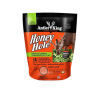 Antler King Honey Hole Deer Food Plot Mix 3 lb. Covers 1/2 Acre