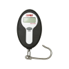 Rapala Mini Digital Scale