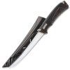 Rapala FPF6 Fillet Knife Fish Pro with 6" Blade