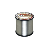 Sunline Super FC Sniper Fluorocarbon Line