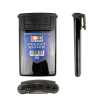 Bohning Pocket Quiver Black Single