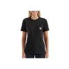 Carhartt Women's Workwear Pocket T-Shirts 103067