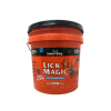 Antler King 23 lb Lick Magic Deer Mineral