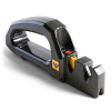Darex WSHHDPVT Work Sharp Knife Sharpeners 04014 Pivot Pro Sharpener