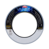 Berkley Vanish Clear Leader Spools