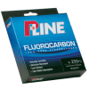 P-Line Ultimate Fluorocarbon Line