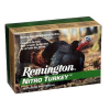 Remington NITRO TURKEY 12GA 3.5" 2OZ #6 10 Rounds