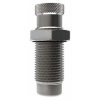 LEE 90399 260 REMINGTON QUICK TRIM DIE