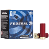 Federal Game Load Upland Heavy Field #6 12 Gauge Ammo 2-3/4" 25 Rounds