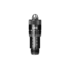 Lee Precision Handgun Micrometer Adjust Screw