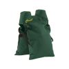 Caldwell Hunter's Blind Bag Blind Bag Filled