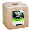 Trophy Rock Candy Apple Deero Block 44lb