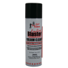 Pro-Shot Fouling Blaster Firearm Cleaner 14oz Aerosol D-14