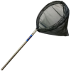RANGER 50BF BUTTERFLY NET 16X16 36"