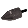 HORNADY 050172 6 BLADE INSIDE DIAMETER CHAMFER TOOL (8-32 THREAD)