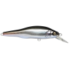 Megabass X-80 Trick Darter Jerkbaits