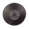 RCBS 87075 CASE CLEANER MEDIA SIFTER