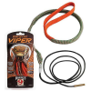 Hoppe's BoreSnake .308 - .30 Viper Den