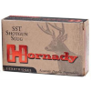 Hornady 8623 SST Slug 12 Gauge 2.75" 300 GR 5 Rounds