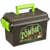 MTM AC50Z ZOMBIE AMMO CAN 50
