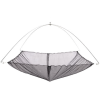RANGER 5004C UMBRELLA NET